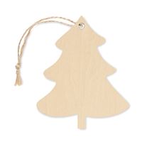 DECORAZIONE NATALE